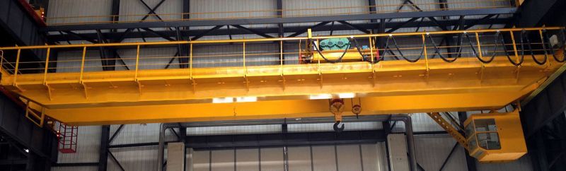 面對各種各樣的機(jī)械事故如何解決？